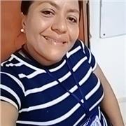 clases economicas de ciencias naturales y educacion Ambiental para niños